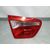 Piloto Trasero Izquierdo para Seat Ibiza St (6J8)