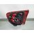 Piloto Trasero Izquierdo para Seat Ibiza St (6J8)