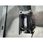 Elevalunas Delantero Izquierdo Para Kia Stonic