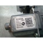 Elevalunas Delantero Izquierdo Para Kia Stonic
