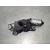 Motor Limpia Trasero para Seat Ibiza St (6J8)