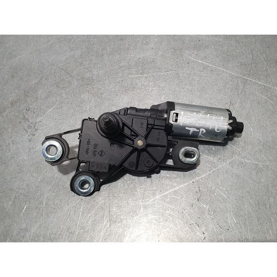 Motor Limpia Trasero para Seat Ibiza St (6J8)