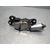 Motor Limpia Trasero para Seat Ibiza St (6J8)