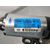 Motor Limpia Trasero para Seat Ibiza St (6J8)