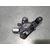 Motor Limpia Trasero para Opel Corsa F