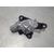 Motor Limpia Trasero para Opel Corsa F