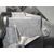Motor Limpia Trasero para Opel Corsa F