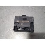 Modulo Electronico Para Porsche Cayenne