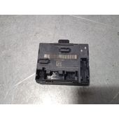 Modulo Electronico Para Porsche Cayenne