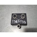 Modulo Electronico Para Porsche Cayenne