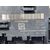 Modulo Electronico Para Porsche Cayenne