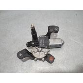 Motor Limpia Trasero para Opel Zafira Tourer