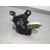 Motor Limpia Trasero para Opel Zafira Tourer