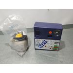 Compresor Inflado De Neumaticos para Hyundai I20 Active
