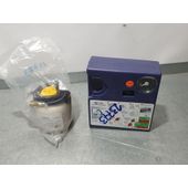 Compresor Inflado De Neumaticos para Hyundai I20 Active