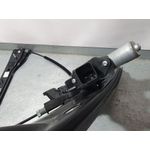 Elevalunas Delantero Izquierdo Para Opel Astra K Lim. 5Türig