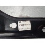 Elevalunas Delantero Izquierdo Para Opel Astra K Lim. 5Türig