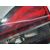 Piloto Trasero Derecho para Opel Zafira Tourer