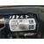 Piloto Trasero Derecho para Opel Zafira Tourer