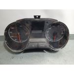 Cuadro Instrumentos Para Seat Ibiza