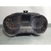Cuadro Instrumentos Para Seat Ibiza