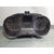 Cuadro Instrumentos Para Seat Ibiza