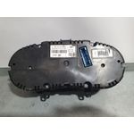 Cuadro Instrumentos Para Seat Ibiza