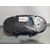 Cuadro Instrumentos Para Seat Ibiza