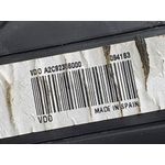 Cuadro Instrumentos Para Seat Ibiza
