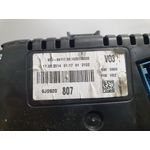 Cuadro Instrumentos Para Seat Ibiza