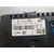 Cuadro Instrumentos Para Seat Ibiza