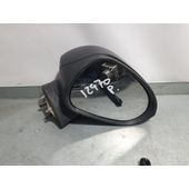Retrovisor Derecho Para Seat Ibiza