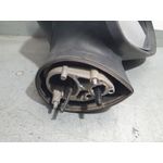 Retrovisor Derecho Para Seat Ibiza