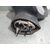 Retrovisor Derecho Para Seat Ibiza