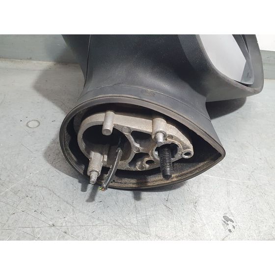 Retrovisor Derecho Para Seat Ibiza