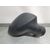 Retrovisor Derecho Para Seat Ibiza