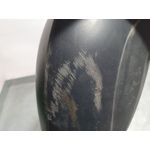 Retrovisor Derecho Para Seat Ibiza