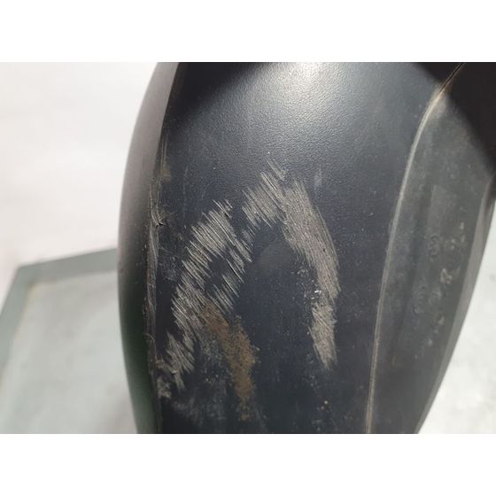 Retrovisor Derecho Para Seat Ibiza
