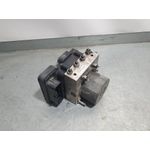 Abs Para Seat Ibiza