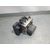 Abs Para Seat Ibiza
