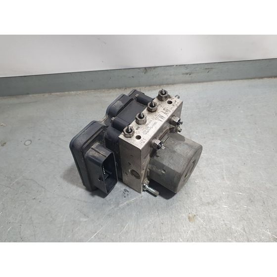 Abs Para Seat Ibiza