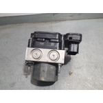 Abs Para Seat Ibiza