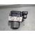 Abs Para Seat Ibiza