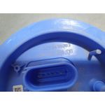 Aforador Para Volkswagen Scirocco