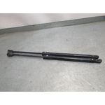 Amortiguadores Maletero / Porton Para Volkswagen Scirocco