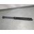 Amortiguadores Maletero / Porton Para Volkswagen Scirocco