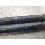 Amortiguadores Maletero / Porton Para Volkswagen Scirocco