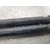 Amortiguadores Maletero / Porton Para Volkswagen Scirocco
