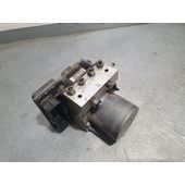 Abs para Peugeot 5008