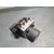 Abs para Peugeot 5008